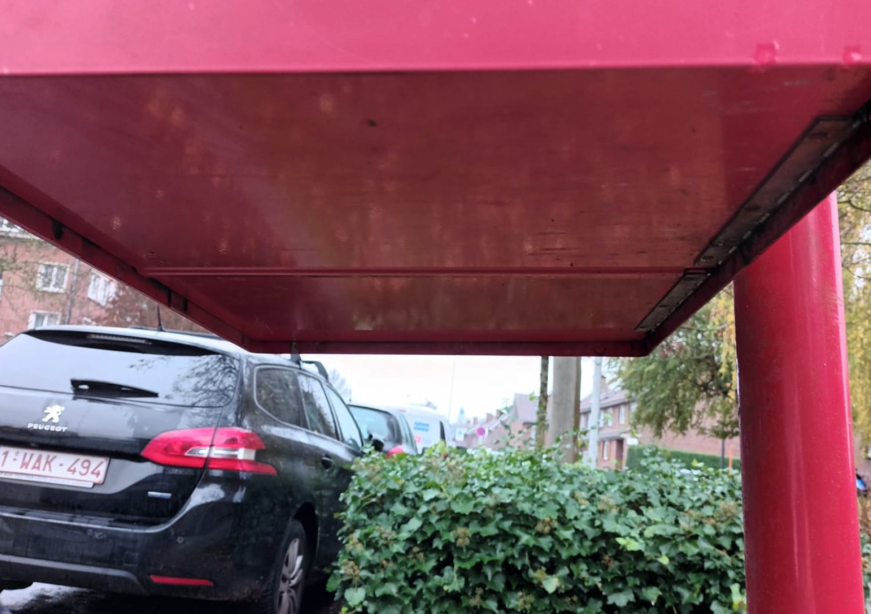 whatsapp image 2025-11-30 at 22.05.08 1